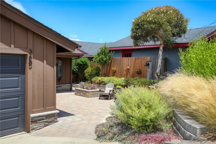 360 Highland, Los Osos, California 93402