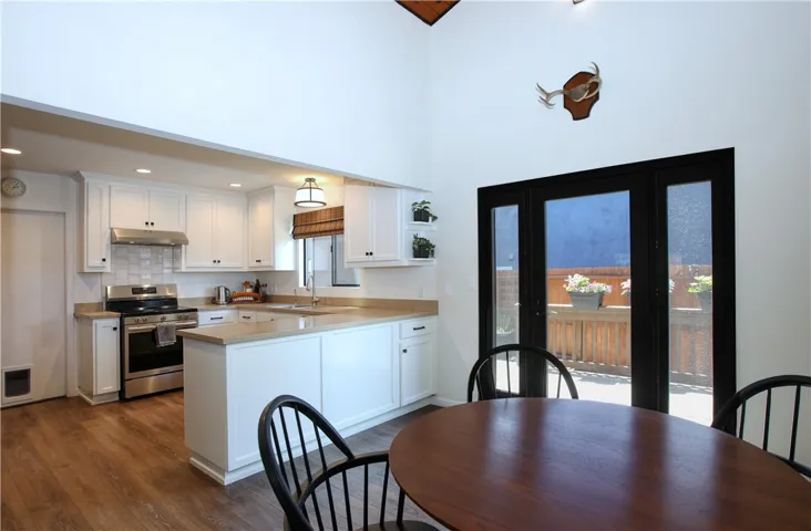 360 Highland, Los Osos, California 93402