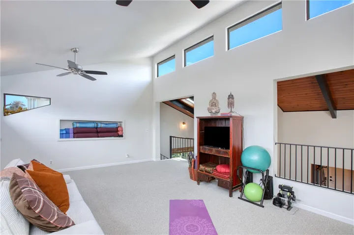 360 Highland, Los Osos, California 93402