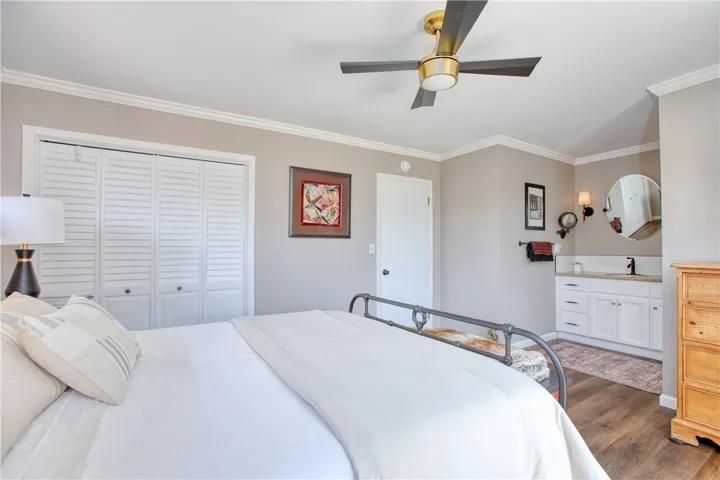 360 Highland, Los Osos, California 93402