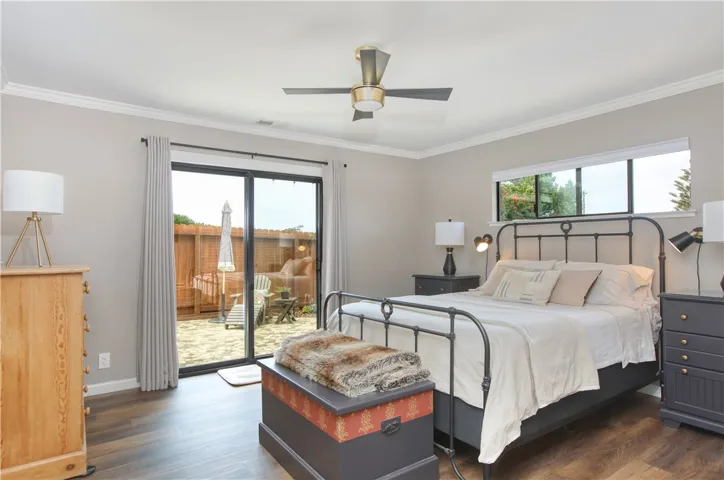 360 Highland, Los Osos, California 93402