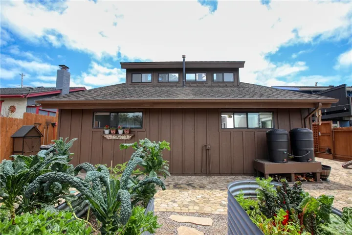 360 Highland, Los Osos, California 93402