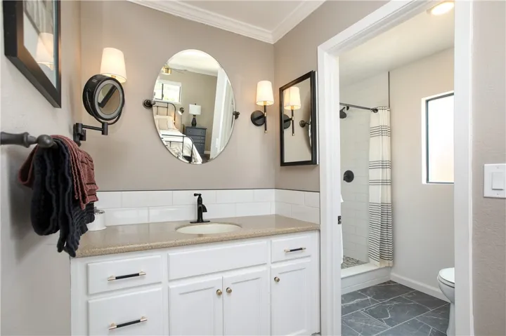 360 Highland, Los Osos, California 93402