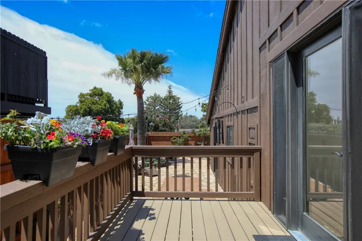 360 Highland, Los Osos, California 93402