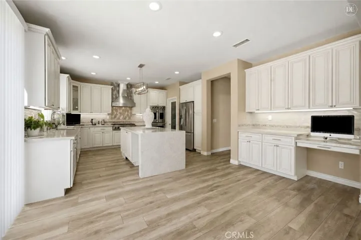 Cabinets Galore!