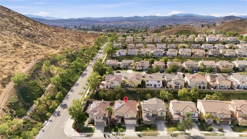35314 Trailside, Lake Elsinore, California 92532