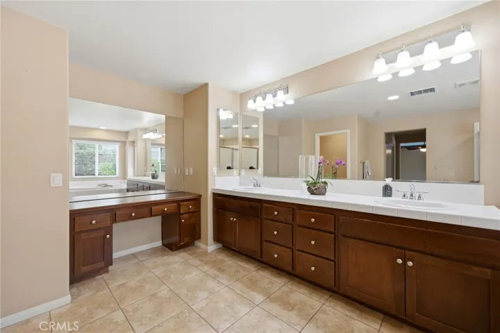 35314 Trailside, Lake Elsinore, California 92532