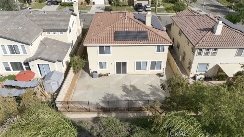 35314 Trailside, Lake Elsinore, California 92532