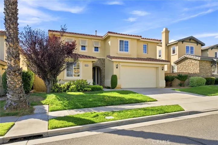 35314 Trailside, Lake Elsinore, California 92532