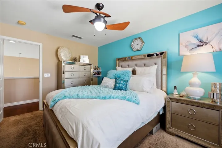 35314 Trailside, Lake Elsinore, California 92532