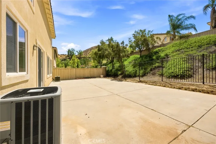 35314 Trailside, Lake Elsinore, California 92532
