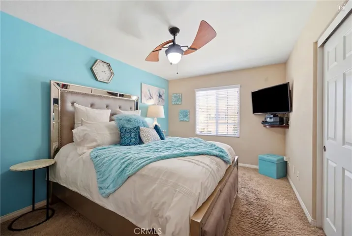 35314 Trailside, Lake Elsinore, California 92532