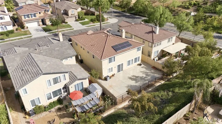 35314 Trailside, Lake Elsinore, California 92532