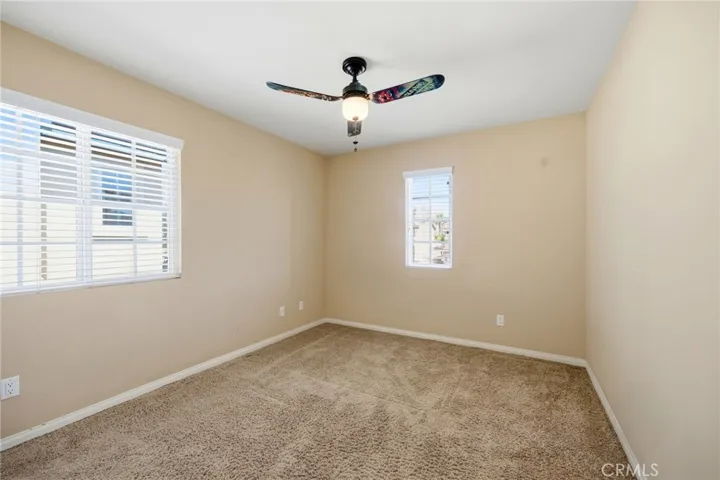 35314 Trailside, Lake Elsinore, California 92532
