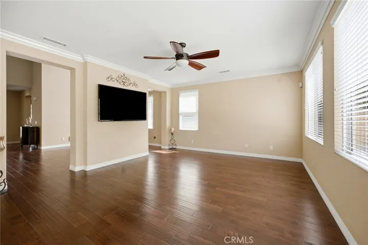 35314 Trailside, Lake Elsinore, California 92532