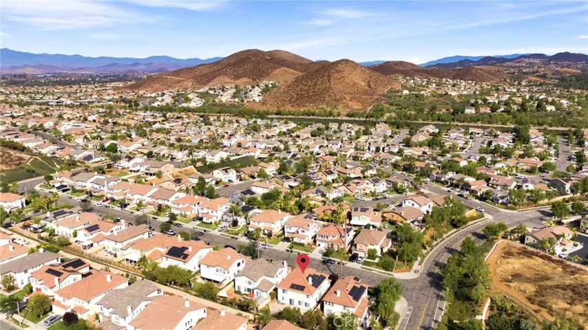 35314 Trailside, Lake Elsinore, California 92532