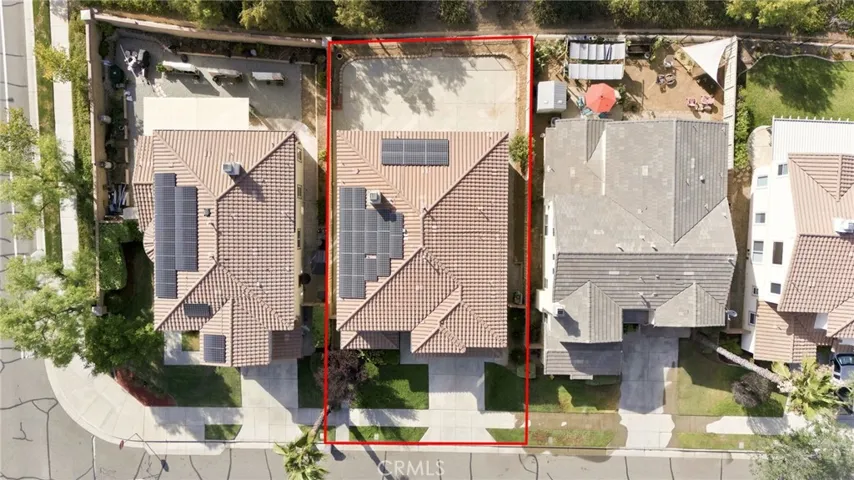 35314 Trailside, Lake Elsinore, California 92532