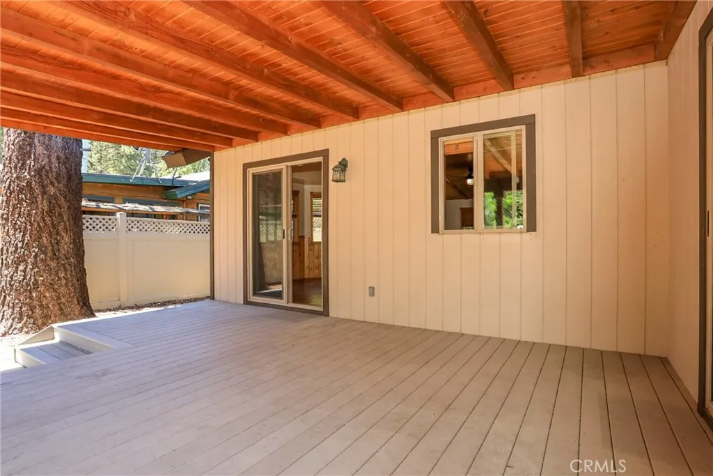 369 S Eureka, Big Bear Lake, California 92315 — photo 4