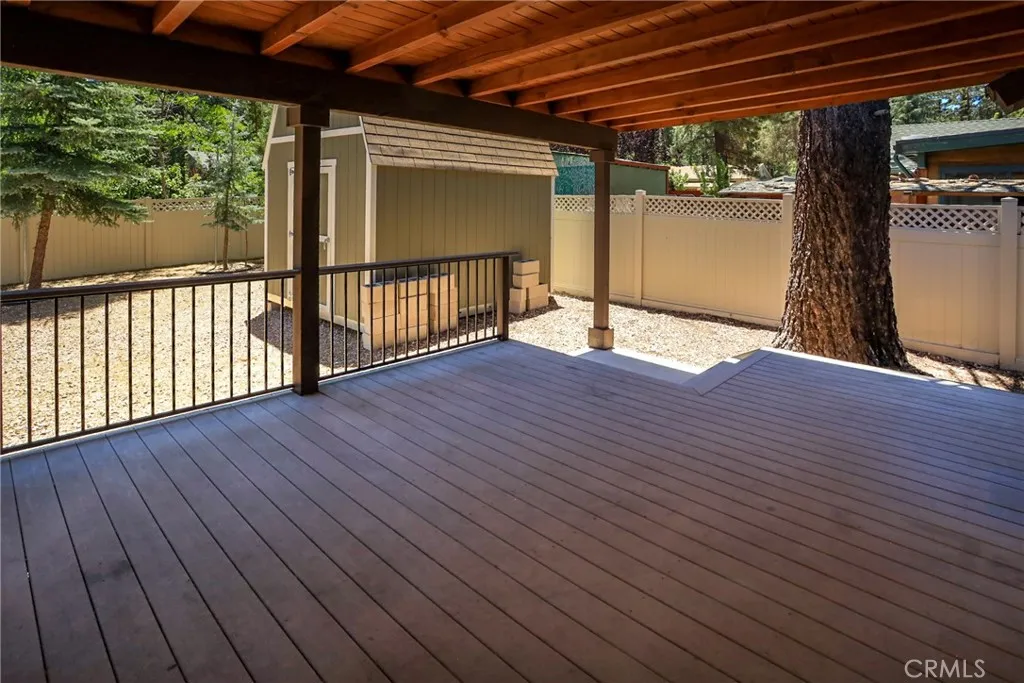 369 S Eureka, Big Bear Lake, California 92315 — photo 5