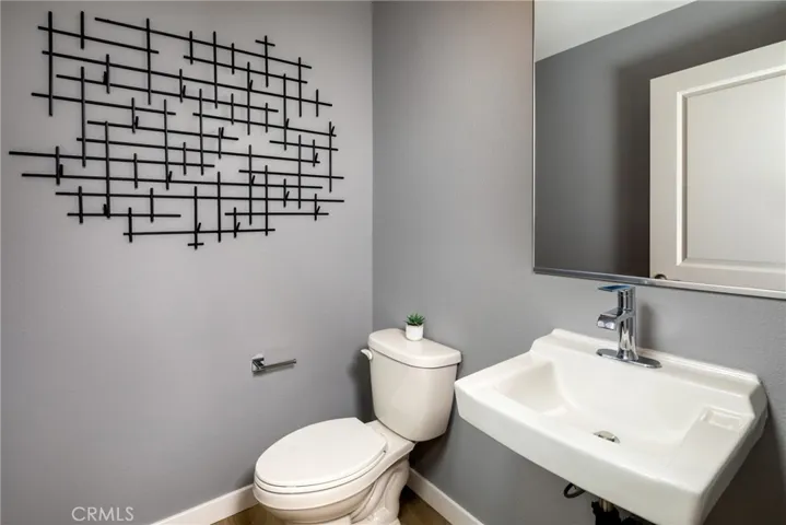 27863 S Braden Way, San Pedro, California 90732
