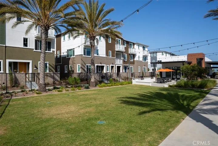 27863 S Braden Way, San Pedro, California 90732
