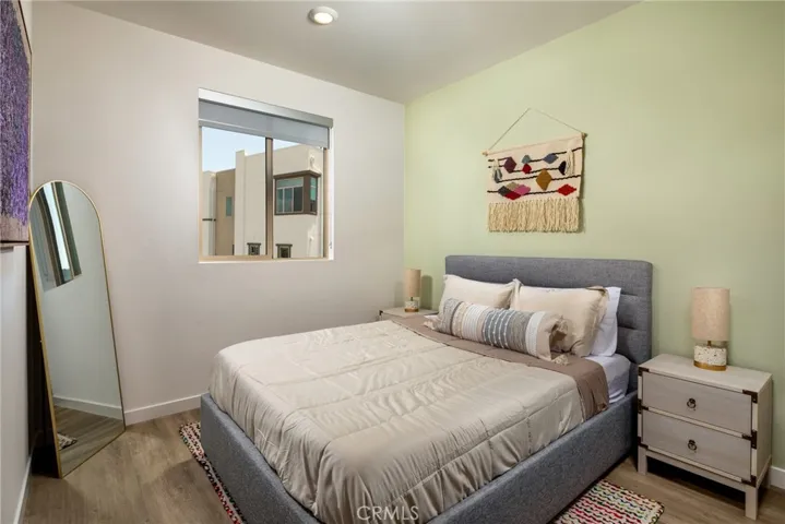 27863 S Braden Way, San Pedro, California 90732
