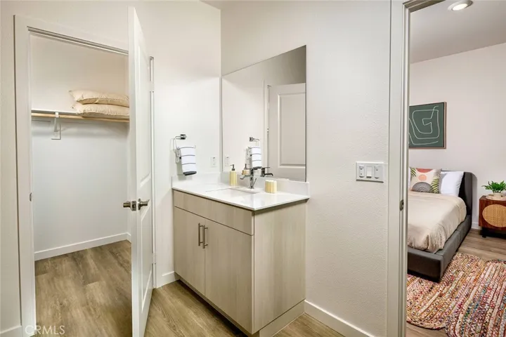 27863 S Braden Way, San Pedro, California 90732