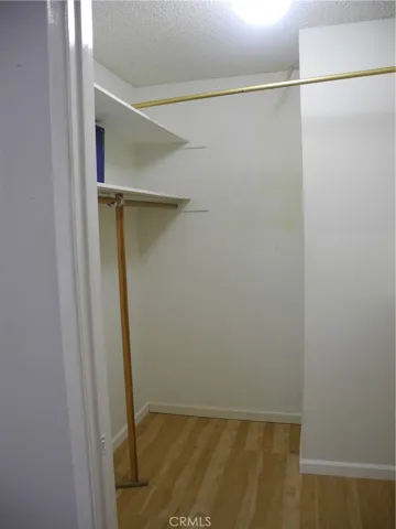 Master bedroom walk in closet​​‌​​​​‌​​‌‌​​‌​​​‌‌​​​‌​​‌‌​​‌‌​​‌‌​​​​ #1