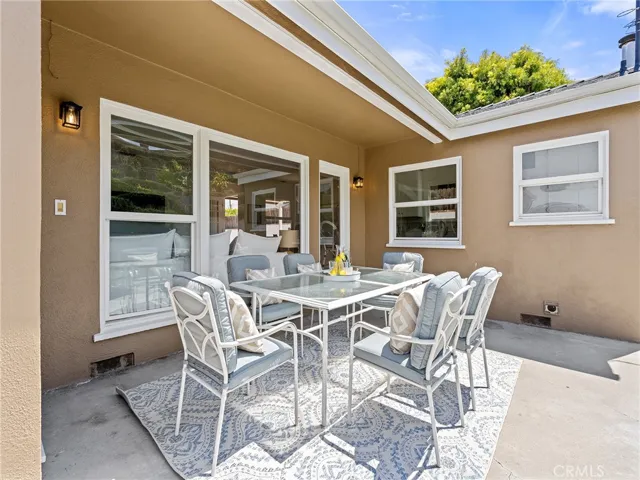 23639 Susana Avenue, Torrance, California 90505