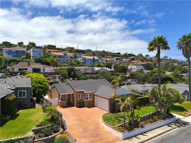 23639 Susana Avenue, Torrance, California 90505