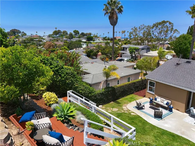 23639 Susana Avenue, Torrance, California 90505