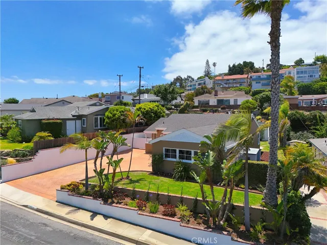 23639 Susana Avenue, Torrance, California 90505