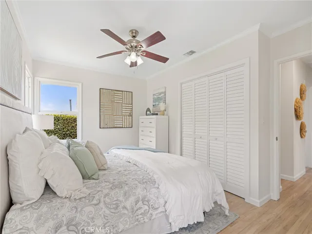 23639 Susana Avenue, Torrance, California 90505