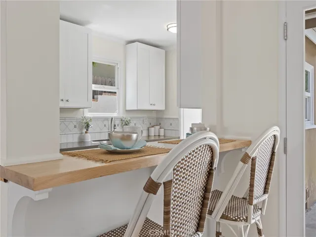 23639 Susana Avenue, Torrance, California 90505