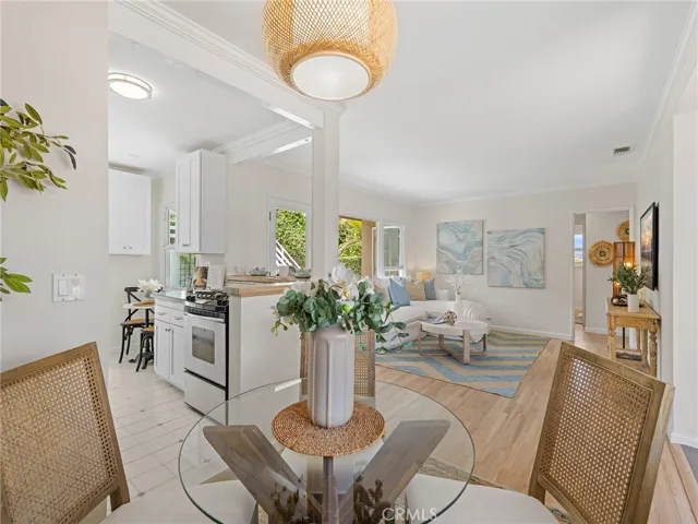 23639 Susana Avenue, Torrance, California 90505