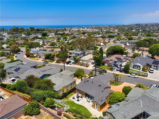 23639 Susana Avenue, Torrance, California 90505