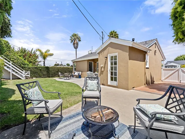 23639 Susana Avenue, Torrance, California 90505