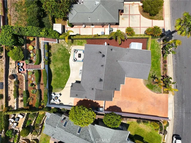 23639 Susana Avenue, Torrance, California 90505