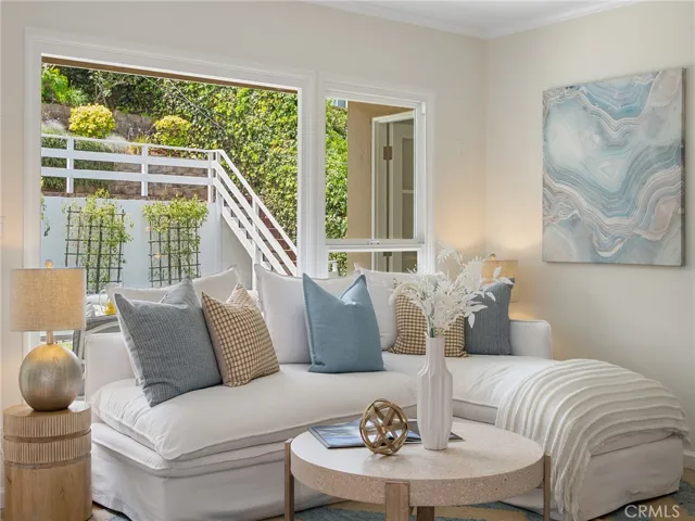23639 Susana Avenue, Torrance, California 90505