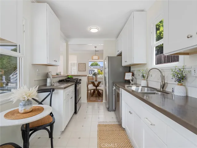 23639 Susana Avenue, Torrance, California 90505