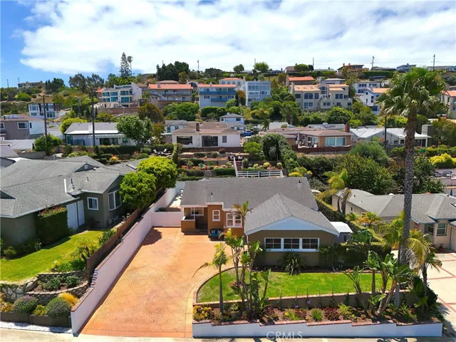 23639 Susana Avenue, Torrance, California 90505
