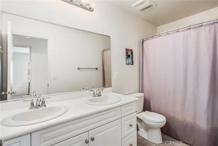 1274 Pinehurst Dr., Yucaipa, California 92320