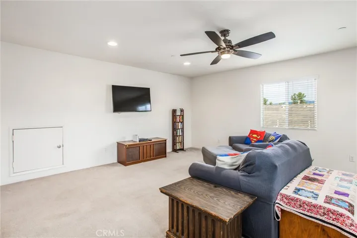 1274 Pinehurst Dr., Yucaipa, California 92320