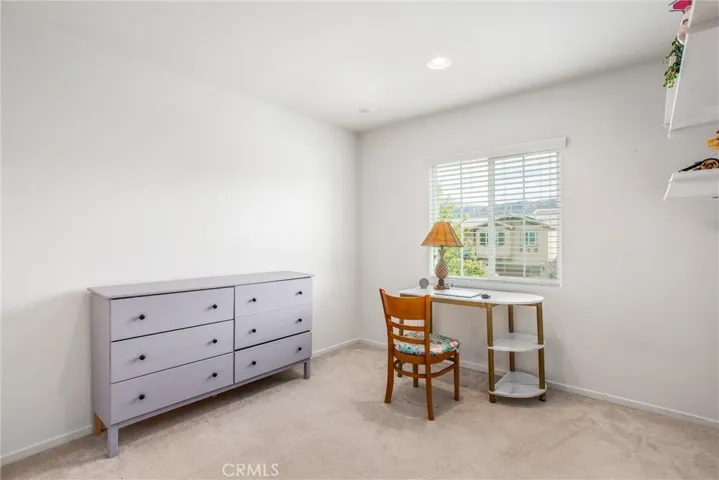 1274 Pinehurst Dr., Yucaipa, California 92320