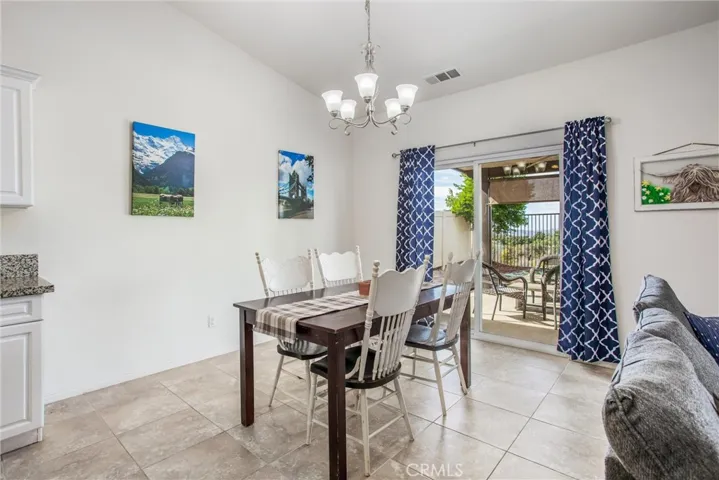 1274 Pinehurst Dr., Yucaipa, California 92320