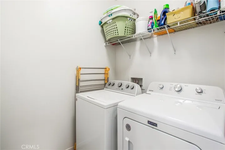 1274 Pinehurst Dr., Yucaipa, California 92320