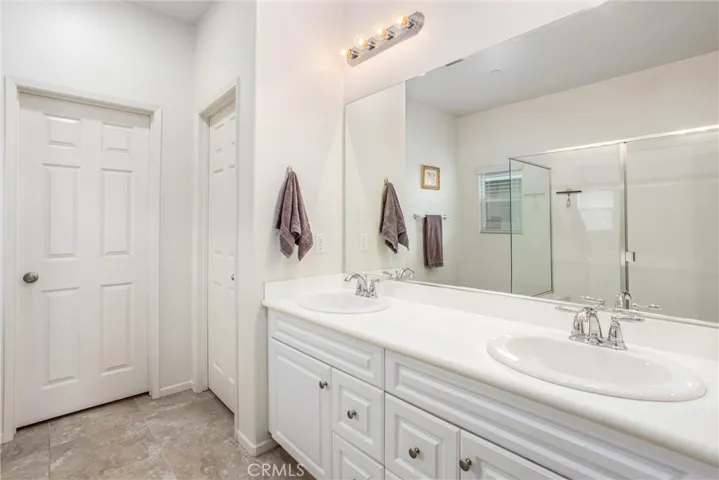 1274 Pinehurst Dr., Yucaipa, California 92320