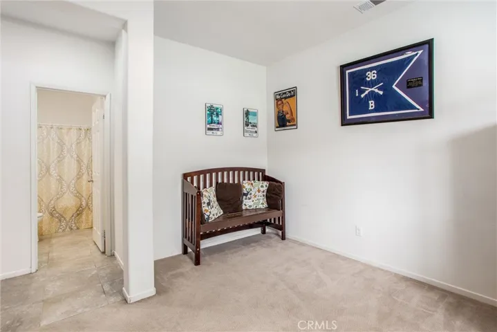 1274 Pinehurst Dr., Yucaipa, California 92320