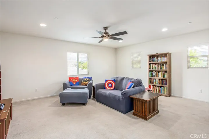 1274 Pinehurst Dr., Yucaipa, California 92320