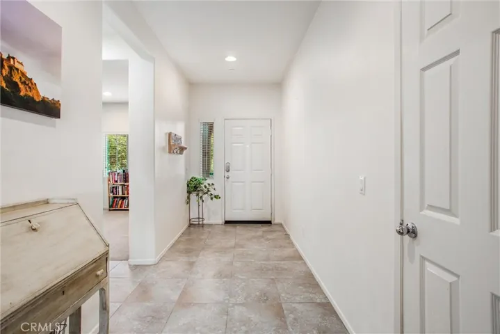 1274 Pinehurst Dr., Yucaipa, California 92320